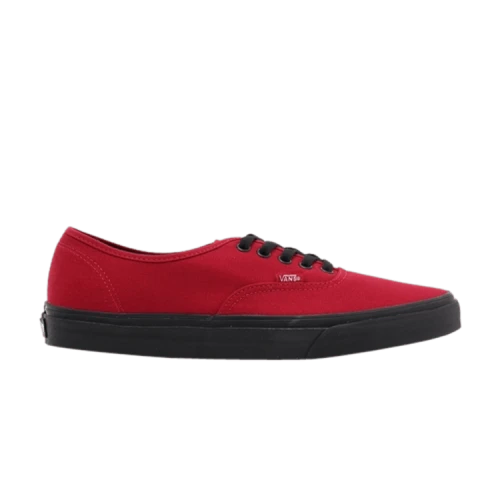 Vans Authentic 'Jester'