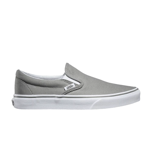 Vans Classic Slip-On 'Wild Dove'