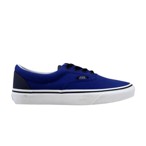 Vans Era Pop Sodalite Sodalite Blue