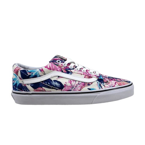 Vans Old Skool 'Tropical'