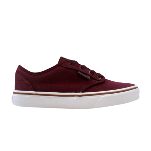 Vans Atwood Kids 'C&L - Port Royale'