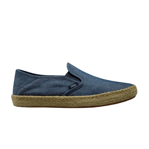 Vans Slip-On ESP