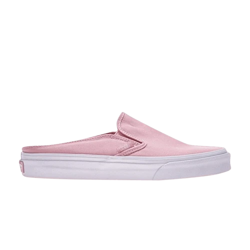 Vans Classic Slip-On Mule 'Zephyr'