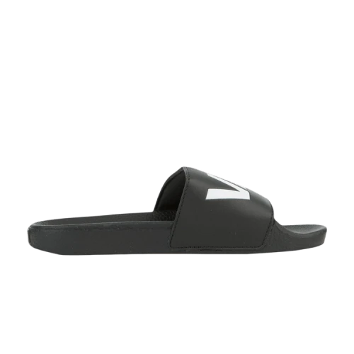 Vans Slide-On 'Black' (Women's)