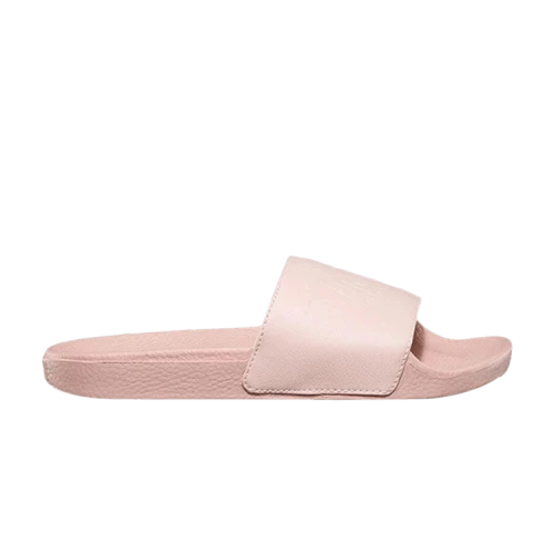 Vans Slide-On 'Evening Sand' (Women's)