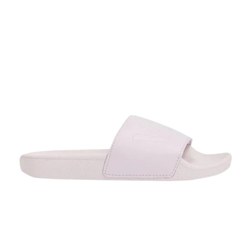 Vans Slide-On 'Lavender Fog' (Women's)