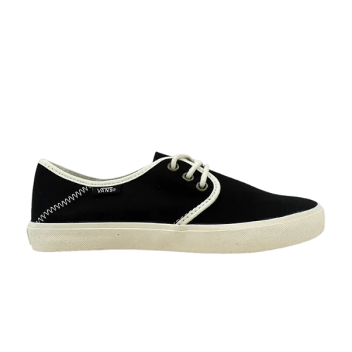 Vans Tazie SF Black