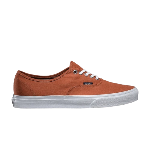 Vans Authentic 'Deck Club'