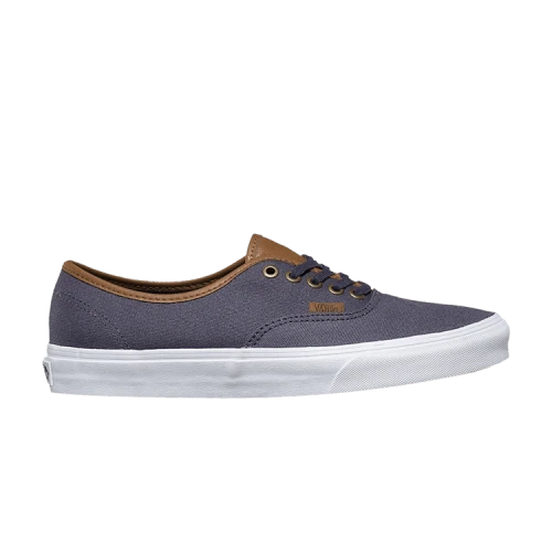 Vans Authentic C&L 'Periscope'
