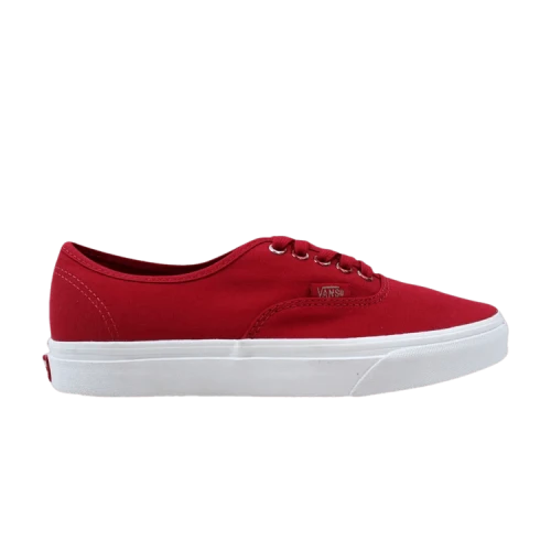 Vans Authentic Multi Eyelets Gradient