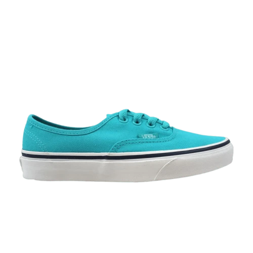 Vans Authentic Ceramic