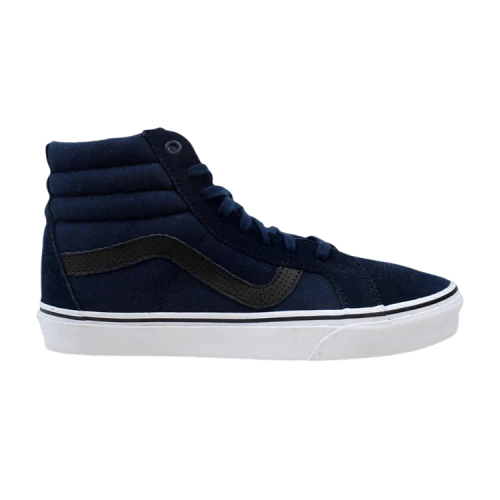 Vans Sk8-Hi Reissue C&P