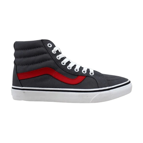 Vans SK8-Hi Resissue Canvas Tornado