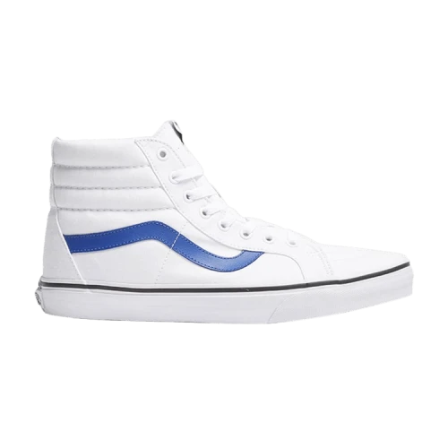 Vans Sk8-Hi