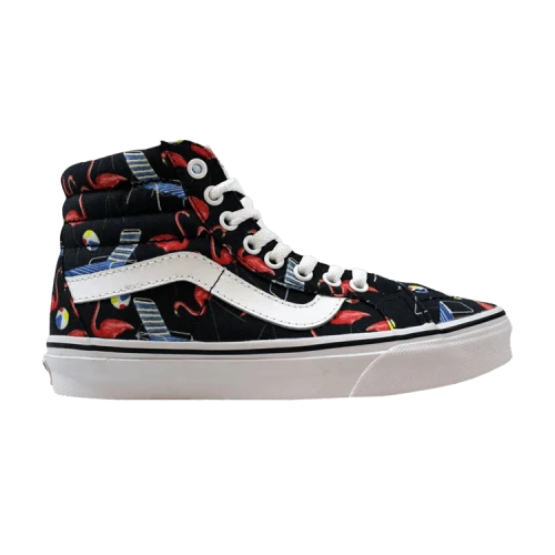 Vans SK8-HI Reissue 'Pool Vibes'