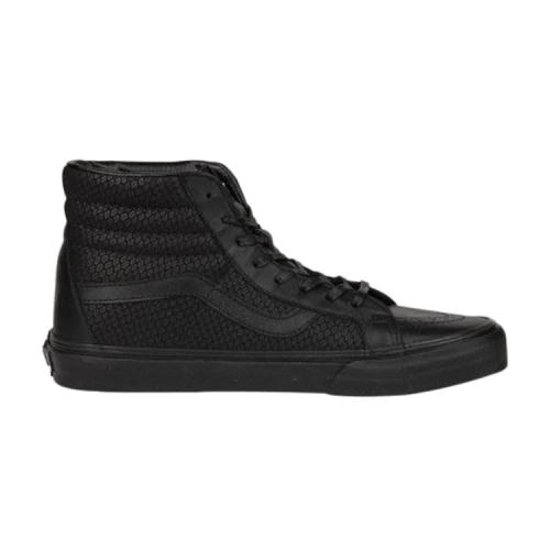 Vans Sk8-Hi Reissue