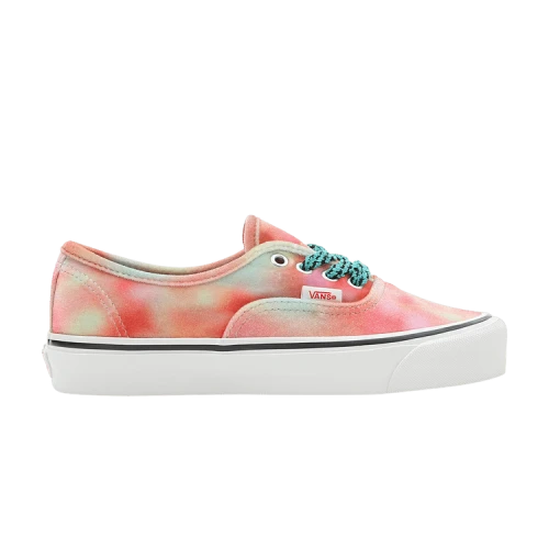 Vans Authentic 44 DX IRENEISGOOD