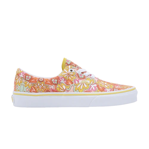 Vans Era 'Psychedelic Resort'
