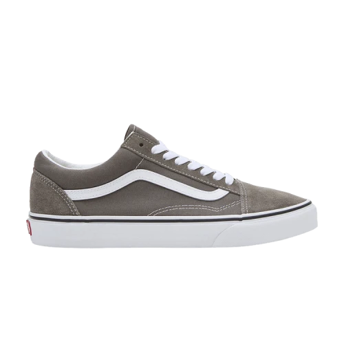 Vans Old Skool 'Color Theory - Bungee Cord'