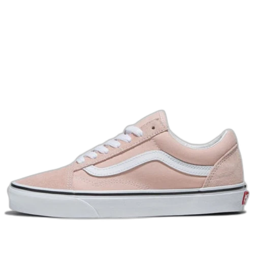 Vans Old Skool 'Theory'