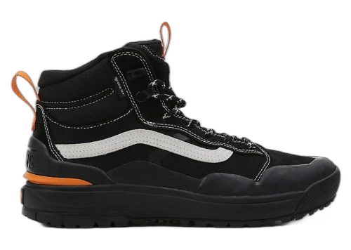 Vans UltraRange EXO Hi GTX WW MTE-2 Black