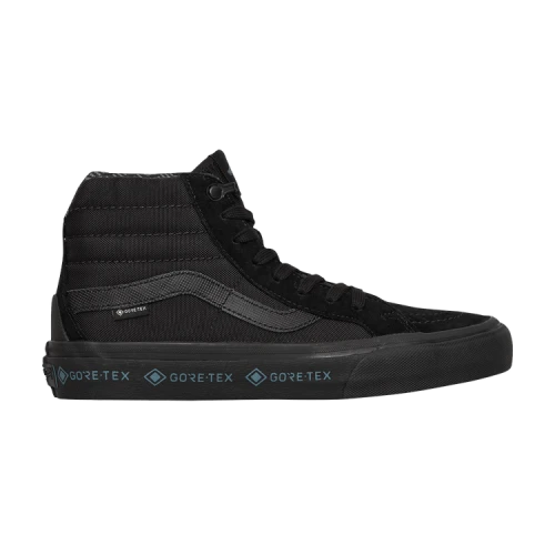 Vans Sk8-Hi Reissue Notchback GORE-TEX 'Cabin Fever'