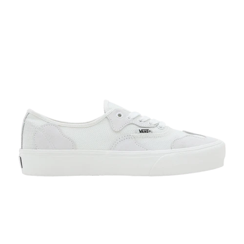 Vans UA Authentic VR3 PW LX Marshmallow