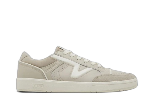 Vans Lowland CC JMP R 'Court French Oak'