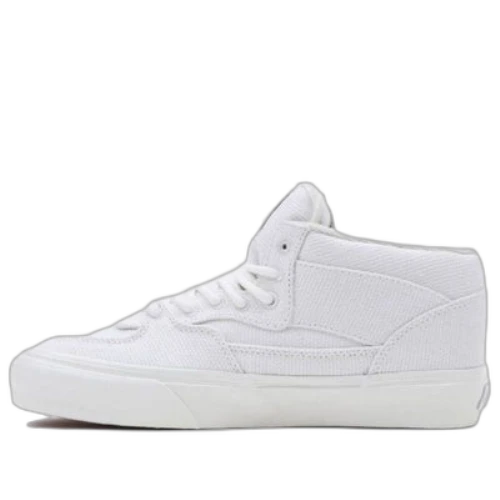 Vans Half Cab CP VR3 LX 'White'