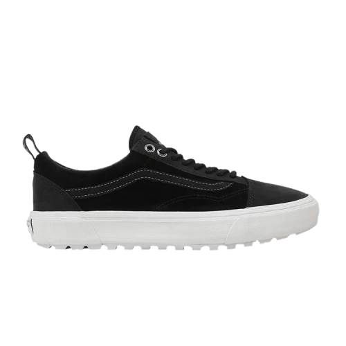 Vans Old Skool MTE-1 LX 'Black'