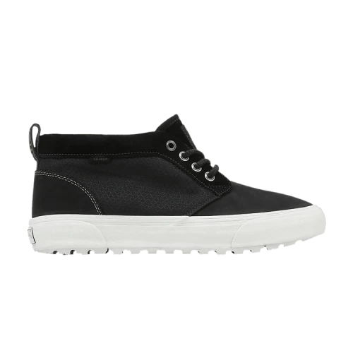 Vans Chukka 79 MTE-1 LX 'Black'