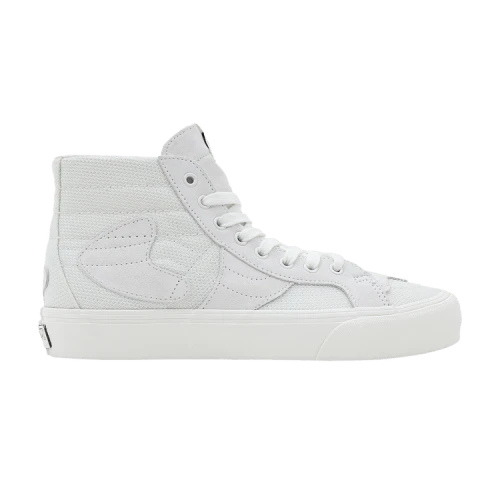 Vans Sk8-Hi WP VR3 LX Marshmallow
