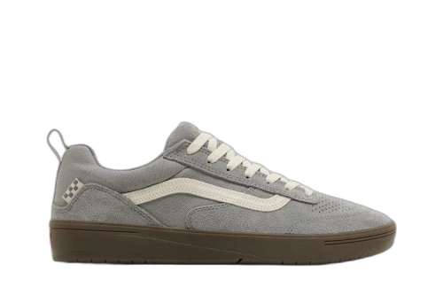 Vans Zahba 'Moon Mist'