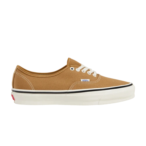 Vans Authentic Reissue 44 LX 'Cumin'