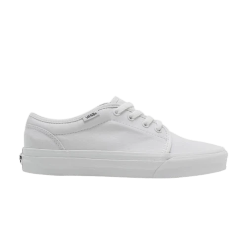 Vans 106 Vulcanized