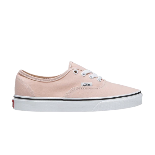 Vans Authentic 'Rose Smoke'