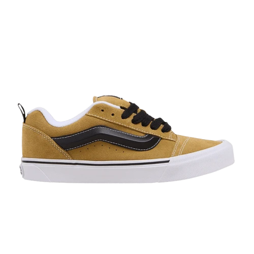 Knu-Skool 'Antelope'