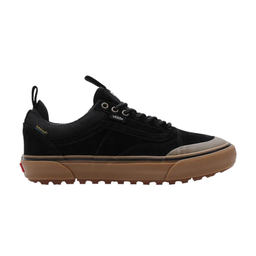 Vans Old Skool MTE-2 'Black Gum'