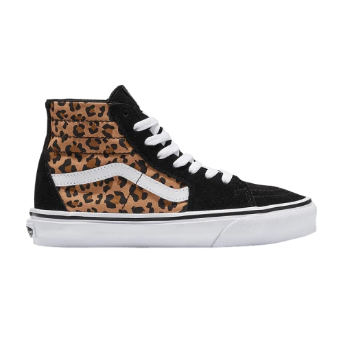 Vans Sk8-Hi Tapered 'Animalier'
