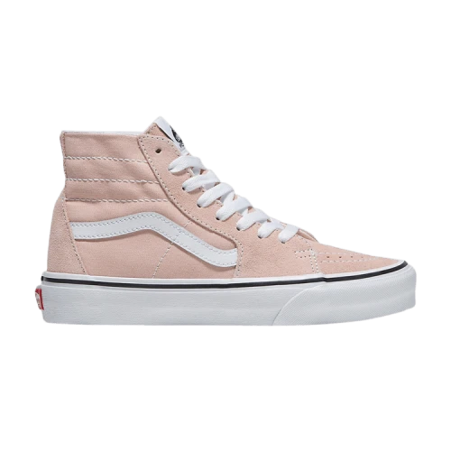 Vans Sk8-Hi Tapered 'Rose Smoke'