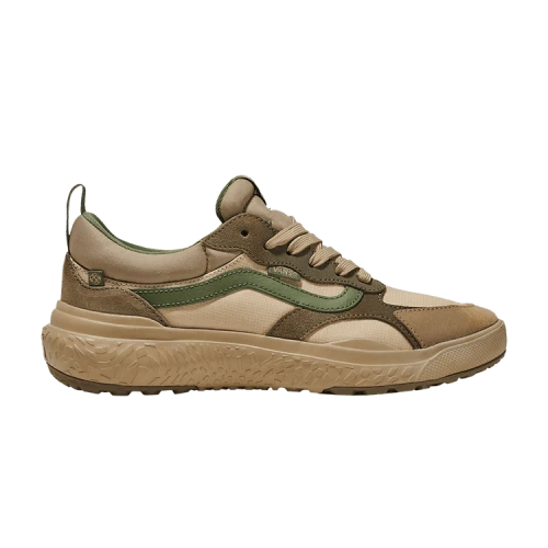 Vans UltraRange Neo VR3 MTE 'Incense'