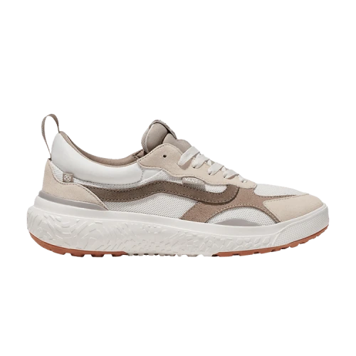 Vans UltraRange Neo VR3 MTE 'Blanc De Blanc Taupe'