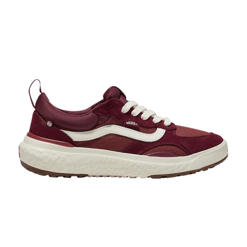 Vans UltraRange Neo VR3 MTE 'Port True White'