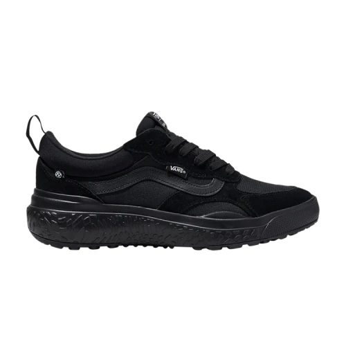 Vans UltraRange Neo VR3 Black