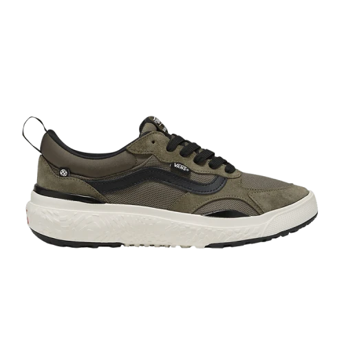 Vans UltraRange Neo VR3 MTE 'Kalamata'