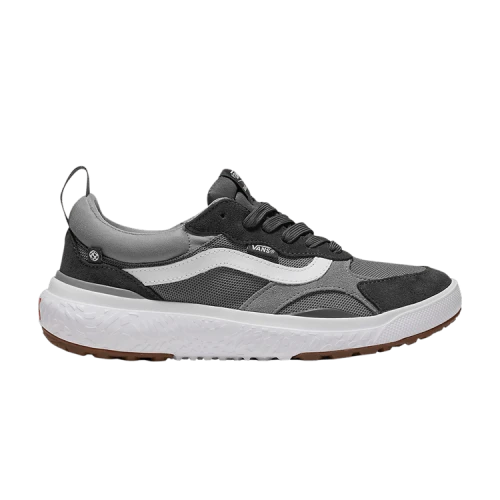 Vans UltraRange Neo VR3 Asphalt Grey