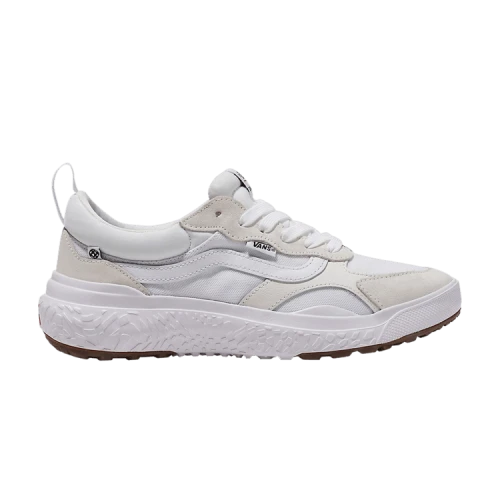 Vans UltraRange Neo VR3 True White