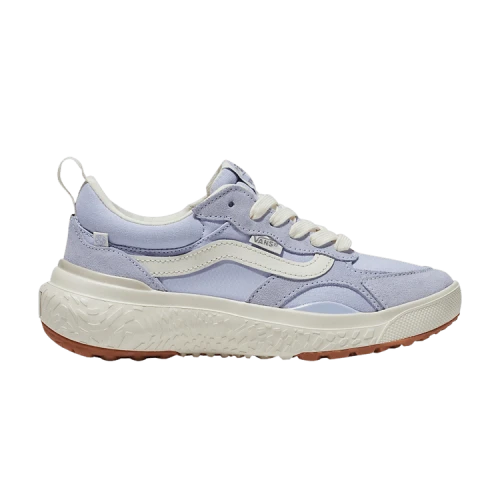 Vans UltraRange Neo VR3 MTE 'Surf Essentials - Blue White'