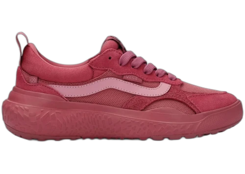 Vans UltraRange Neo VR3 Mauvewood