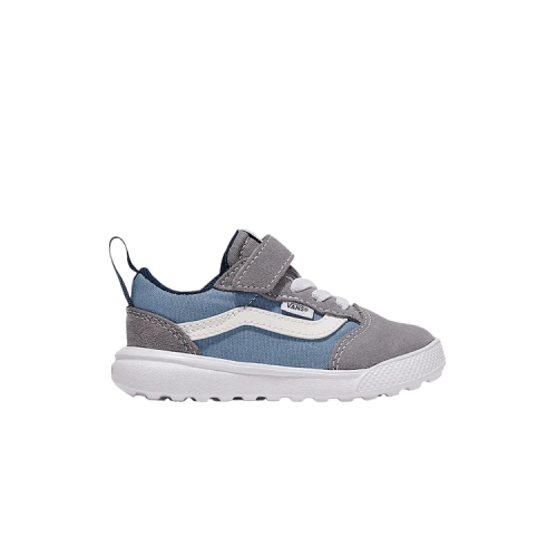 Vans UltraRange Toddler 'Blue Grey'
